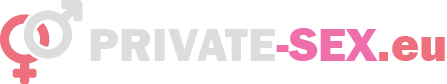Private-sex.eu