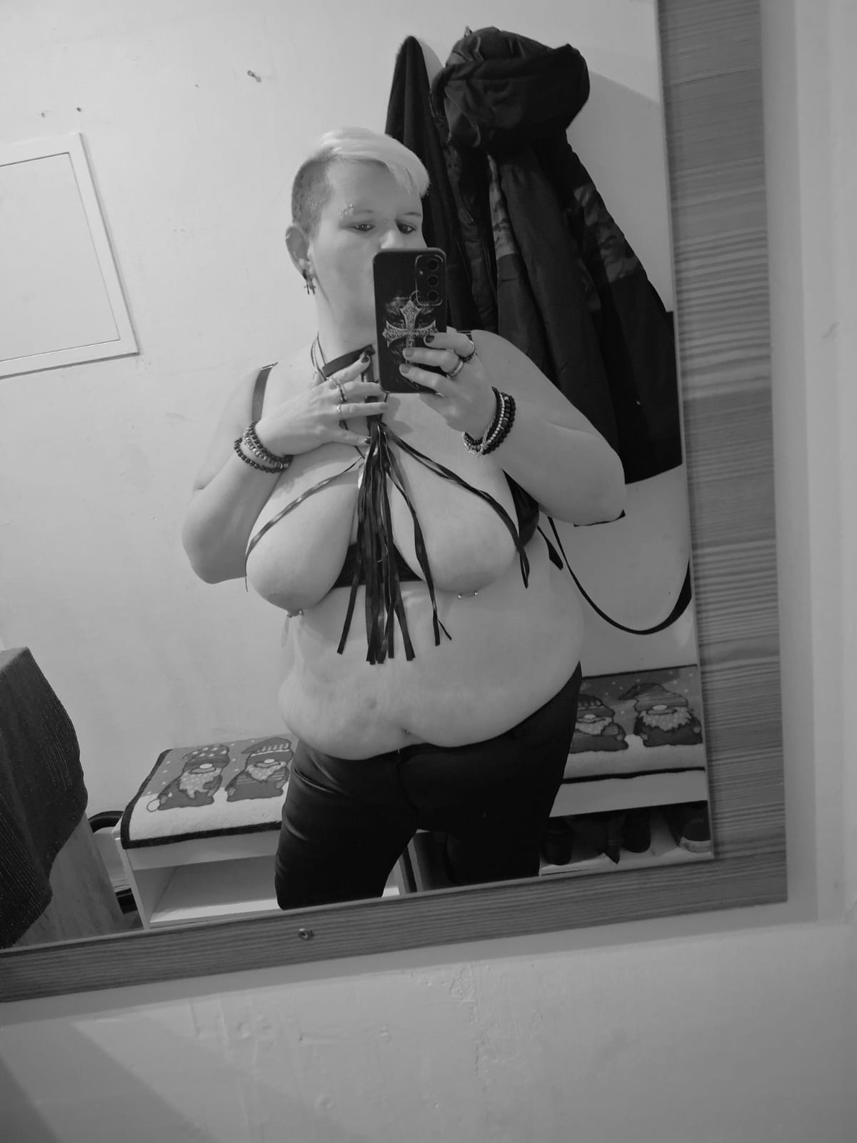 IMG-20251121-WA0033